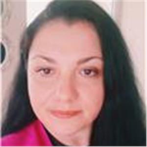 Gülbin Us