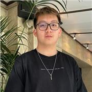 You can ask me the same question a hundred different ways, and I will always provide a calm, clear answer. There is no such thing