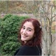 Titulación en Grado de Historia, estudiando actualmente el B2 de inglés en la UCOIDIOMAS, y con experiencia laboral.