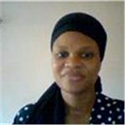 I am an online tutor who can help students learn English, Biology and assist students' skills. I can also help them with their homework, assignments, projects, and exams. I can provide personalized feedback and guidance to help them improve their learning