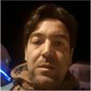 Lavoro ayouta focco lavare piate fare tutto