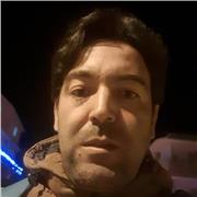 Lavoro ayouta focco lavare piate fare tutto