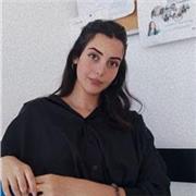 Jeune enseignante certifiée propose des cours d'Anglais à domicile et en Ligne. Que vous soyez débutant ou que vous cherchiez à perfectionner votre anglais, je m'adapte à vos besoins!
