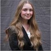 Online maths tutoring for students aged 8-13 from an engineering physics student at Loughborough University with A-Levels in maths