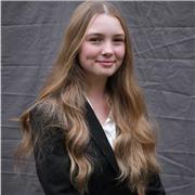 Online maths tutoring for students aged 8-13 from an engineering physics student at Loughborough University with A-Levels in maths