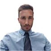 Lezioni in materie economiche (matematica, statistica, diritto, contabilità, ragioneria)