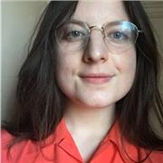 Soutien en mathématiques, français, sciences de la vie et de la terre et chimie pour élèves de primaire, collegiens et lycéens
