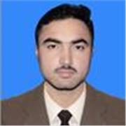 Englisch meistern mit Shawaiz Ahmad Ihr professioneller Lehrer für jedes Alter