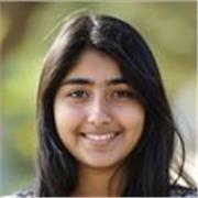 Passionate educator, Committed to be a supportive teacher.