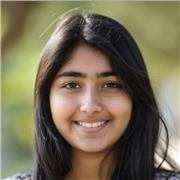 Rabia Akhtar