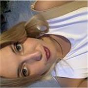 Docente di lingue, impartisce lezioni di inglese e francese