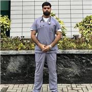 I offer 1-to-1 GCSE Maths tutoring tailored to your needs. With clear explanations,exam-focused techniques, and plenty of practice