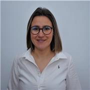 Clases particulares de apoyo materias genéricas, FOL y Artes