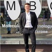 La biologia come non l'avete mai vista. Dalla teoria alle nuove applicazioni in campo medico e non solo