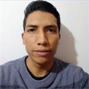 Tecnólogo en escritura audiovisual y Profesional en dirección y producción de medios audivosuales con 2 años de experiencia autono