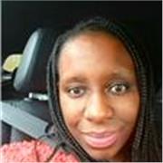 Biology enthusiast and science mentor with twelve years laboratory experience. Easy going ready to help achieve goals