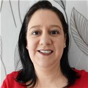 Aulas presenciais ou online do 1º ao 5º ano do ensino fundamental
