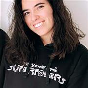 Clases particulares para alumnos de primaria