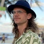 Marcel