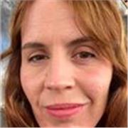 Doy clases particulares online