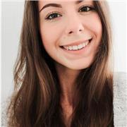 Private Biologielehrerin bietet online und in Berlin Nachhilfe an