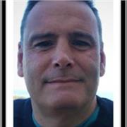 Ofrezco clases de refuerzo de Biología, Física y química y Matemáticas de 1-4 de la ESO y Matemáticas de Bachillerato