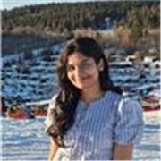 Experienced Individual Maths & Science Tutoring (Ages 6–15) 