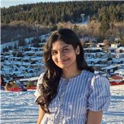 Niranjana