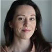 offro ripetizioni e aiuto compiti a bambini e ragazzi delle elementari e medie.