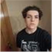 Llevo jugando 10 años al fútbol tengo buen trato con personas sobre todo con niños pequeños mucha facilidad sobre la comunicacion 