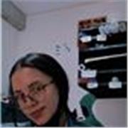 Actualmente curso último semestre de la técnica asistente de mercadeo, tengo una media técnica en lectura crítica