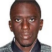 Serigne Modou
