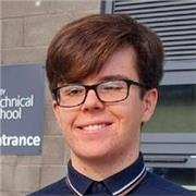 Physics Tutoring from a current A Level physics student, achieving A* and with a 9 in physics at GCSE