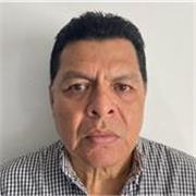 MATEMÁTICAS MÉTODOS FÁCILES