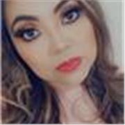 Maestro de matemáticas a nivel secundaria