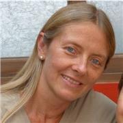 Claudia
