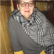 aide aux devoirs jusqu'en troisième dans toutes les matières