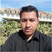 Aprendí inglés estudiando en los Estados Unidos, y tengo más 5 años de experiencia dando clases particulares de Inglés.