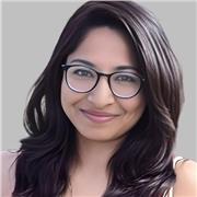 I have worked as an English Teacher for more than 3 years