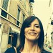 Insegnante Inglese, Diritto, Matematica