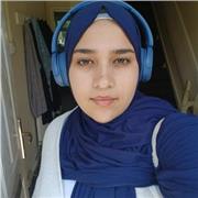 Sameena