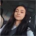 Eğlenerek öğrenebileceğiniz online İngilizce dersleri ve konuşma pratiği. 