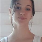 Manon Lerouge