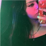 Buonasera, sono una studentessa che vive a Firenze , e ho un livello di inglese alto , quindi ho sfruttato questa possibilità