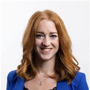 Studien-und Berufsberatung für Schüler*innen, Studierende und Berufstätige (online / remote)