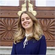 Tutrice en français et en anglais niveau primaire/collège