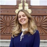 Kate