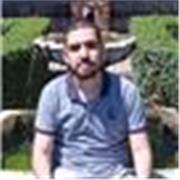 Clases particulares de Historia, Historia del Arte y Geografía a cualquier nivel