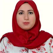 Pongo a tu disposición clases individuales de árabe clásico  fusha  y dialecto  dariya , conversación y servicios de traducción