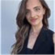 Aiuto compiti o ripetizioni di lingua e letteratura italiana/lingua e letteratura latina per tutti i livelli.